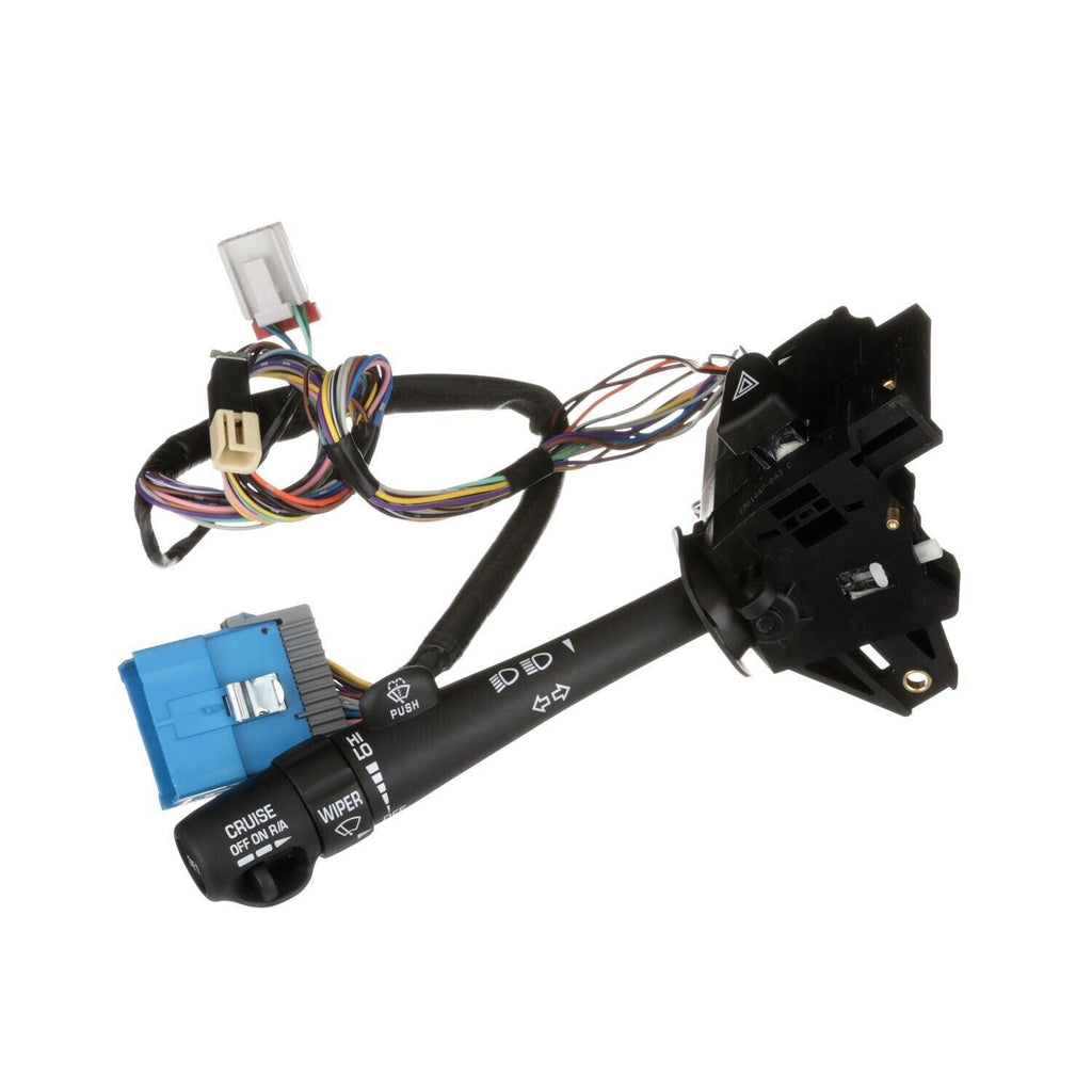 Standard Ignition Headlight Dimmer Switch for 1996-2005 Park Avenue DS-1250