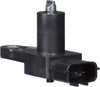 PC415 Crankshaft Sensor