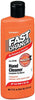 Permatex 25108-12PK Fast Orange Pumice Lotion Hand Cleaner, 7.5 Oz. (Pack of 12)