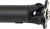 Dorman 946-582 Rear Drive Shaft Compatible with Select Ford Models