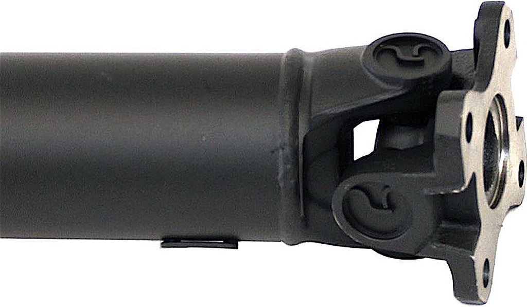 Dorman 946-582 Rear Drive Shaft Compatible with Select Ford Models