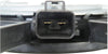 623390 Replacement Cooling Fan Assembly (Compatible with CADILLAC CTS)