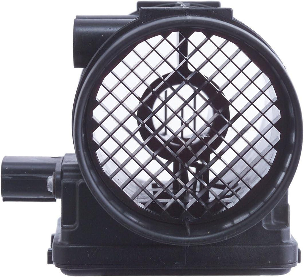 74-10084 Remanufactured Mass Airflow Sensor (MAFS) (Renewed)