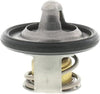 1071-198: Engine Coolant Thermostat