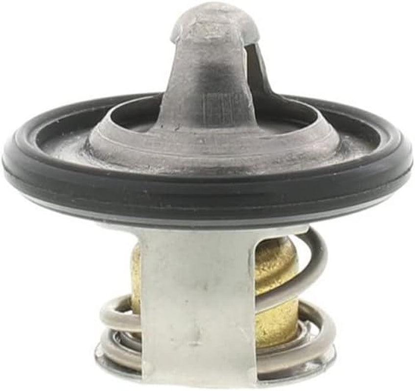 1071-198: Engine Coolant Thermostat