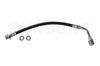 Sunsong Brake Hydraulic Hose for SC1, SC2, SL, SL1, SL2, SW1, SW2, SC 2203980