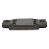 Ignition Control Module DY-959