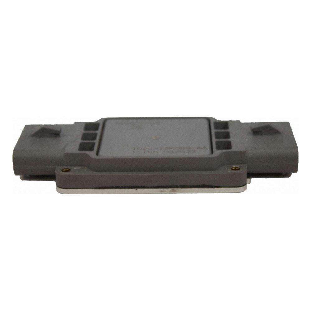 Ignition Control Module DY-959