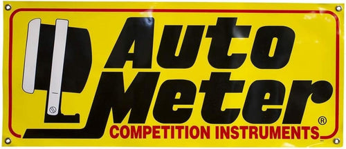 0212 3' Banner (Small)