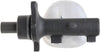 MC391121 Professional Grade Brake Master Cylinder