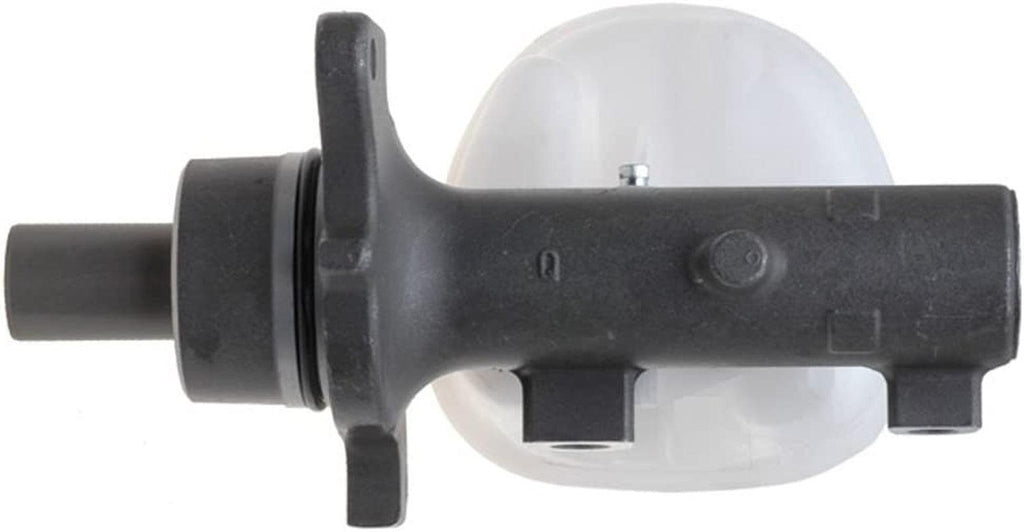 MC391121 Professional Grade Brake Master Cylinder