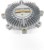 Derale 22098 USMW Professional Series Heavy Duty Fan Clutch