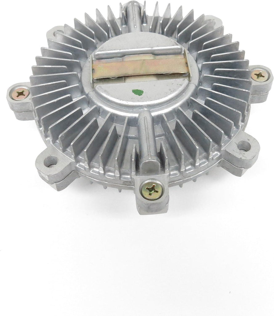 Derale 22098 USMW Professional Series Heavy Duty Fan Clutch