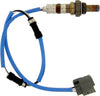 NTK 24243 Oxygen Sensor