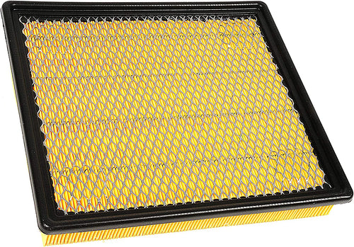 GM Original Equipment A3176C Air Filter