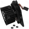 35319 Hvac Blower Motor