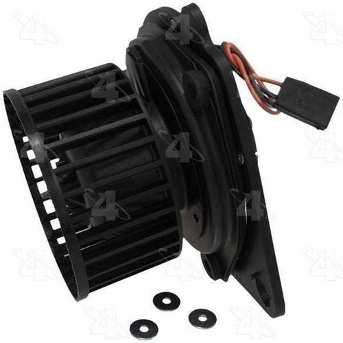 35319 Hvac Blower Motor