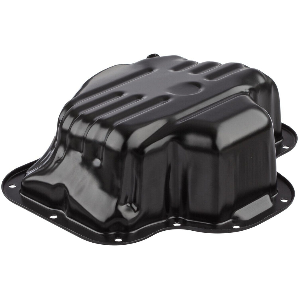 ATP Parts Engine Oil Pan for Xb, Hs250H, Camry, RAV4, Solara 103285