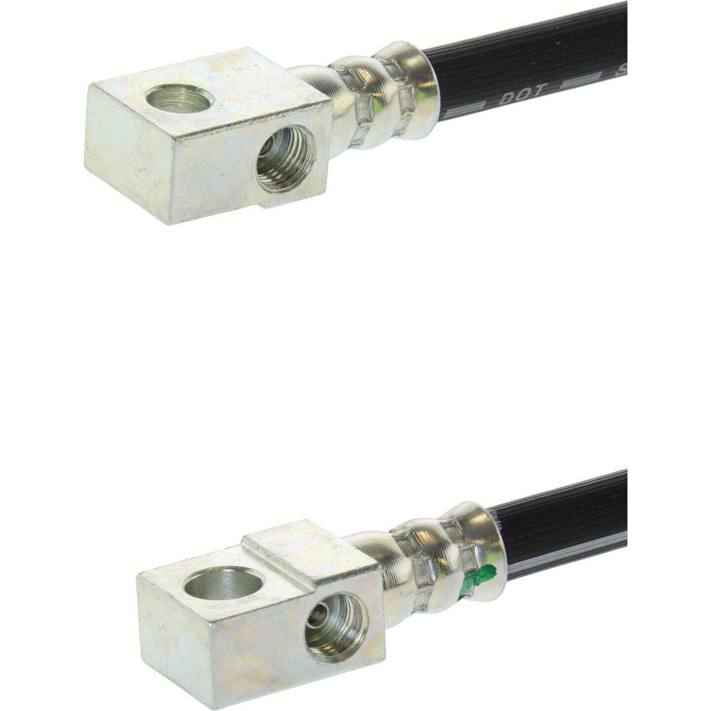 Brake Hydraulic Hose for G10, G20, G30, G1500, G2500, G3500, G15+More 150.66305