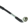 Centric Brake Hydraulic Hose for E-150, Econoline, E-150 Club Wagon 150.65165