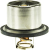 4061-80 Heavy Duty Thermostat