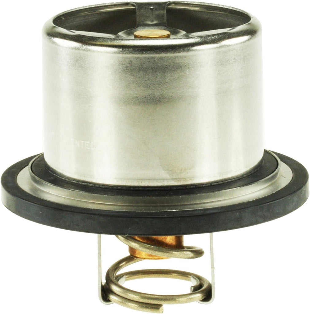 4061-80 Heavy Duty Thermostat