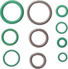 26720 O-Ring & Gasket Air Conditioning System Seal Kit