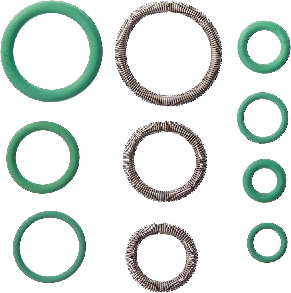 26720 O-Ring & Gasket Air Conditioning System Seal Kit