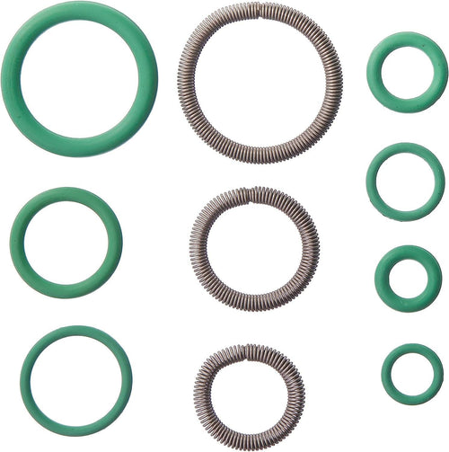 26720 O-Ring & Gasket Air Conditioning System Seal Kit