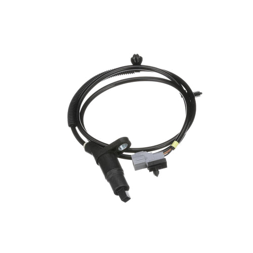Standard Ignition ABS Wheel Speed Sensor for Dodge ALS66
