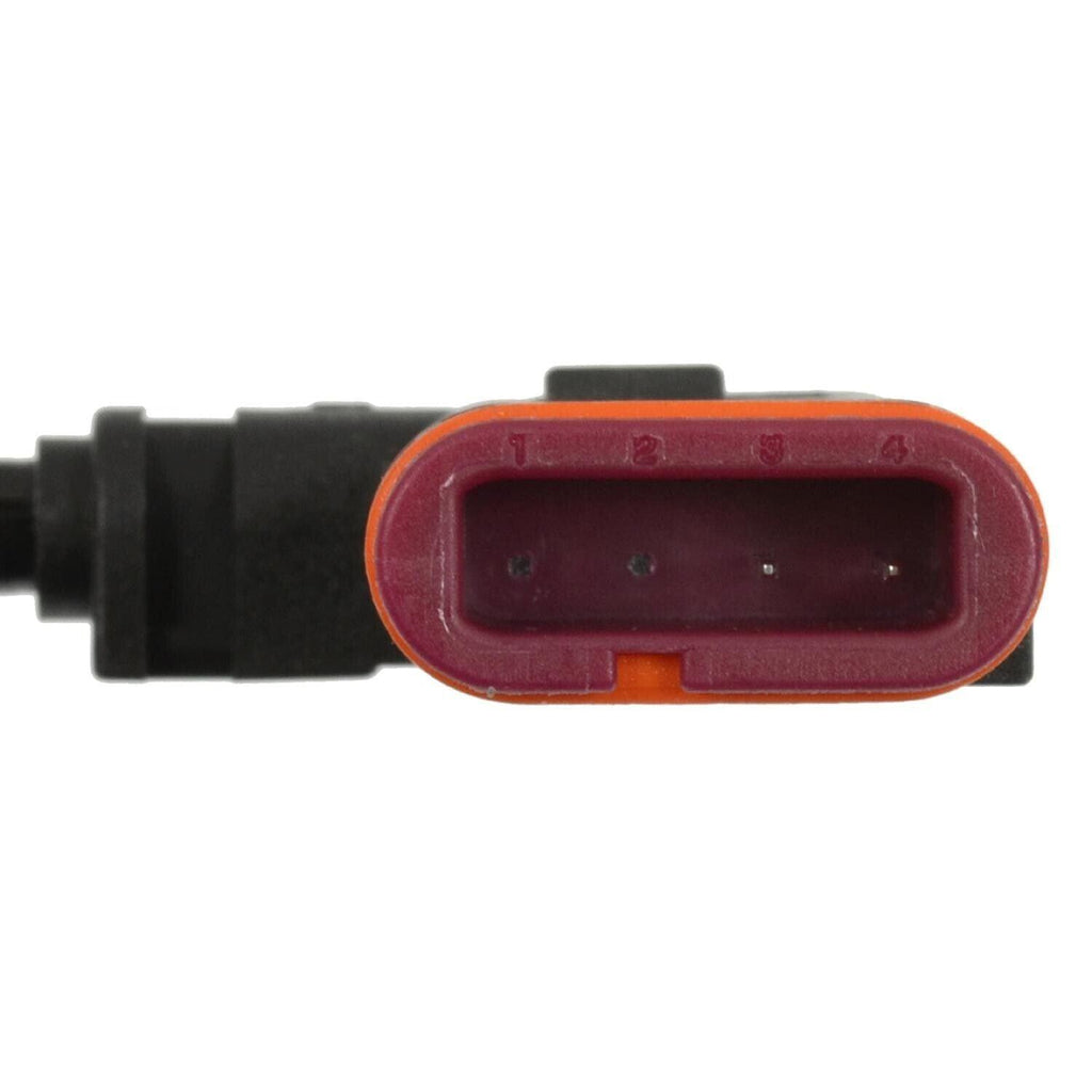 Standard Ignition ABS Wheel Speed Sensor for Mercedes-Benz ALS2345