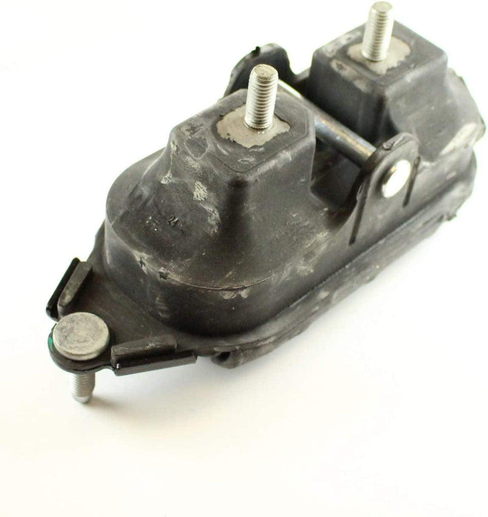 DEA A2906 Front Engine Mount