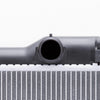 TYC 13179 Replacement Radiator for Acura TL