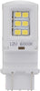 Back up Light Bulb for Expedition, Transit-150, Transit-250+Mo