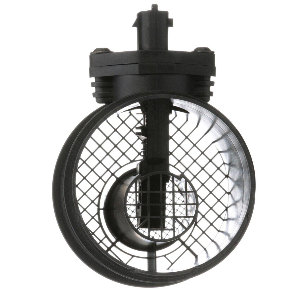 Delphi Mass Air Flow Sensor for 06-09 9-3 AF10544