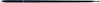 Dorman 97647 Rear Passenger Side Exterior Door Handle Compatible with Select Kia Models, Chrome