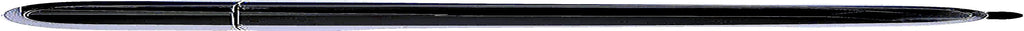 Dorman 97647 Rear Passenger Side Exterior Door Handle Compatible with Select Kia Models, Chrome