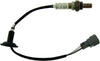 NTK 24294 Oxygen Sensor
