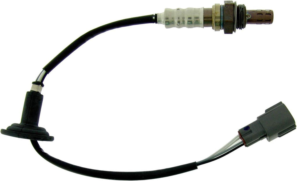 NTK 24294 Oxygen Sensor