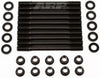 209-4701 Head Stud Kit