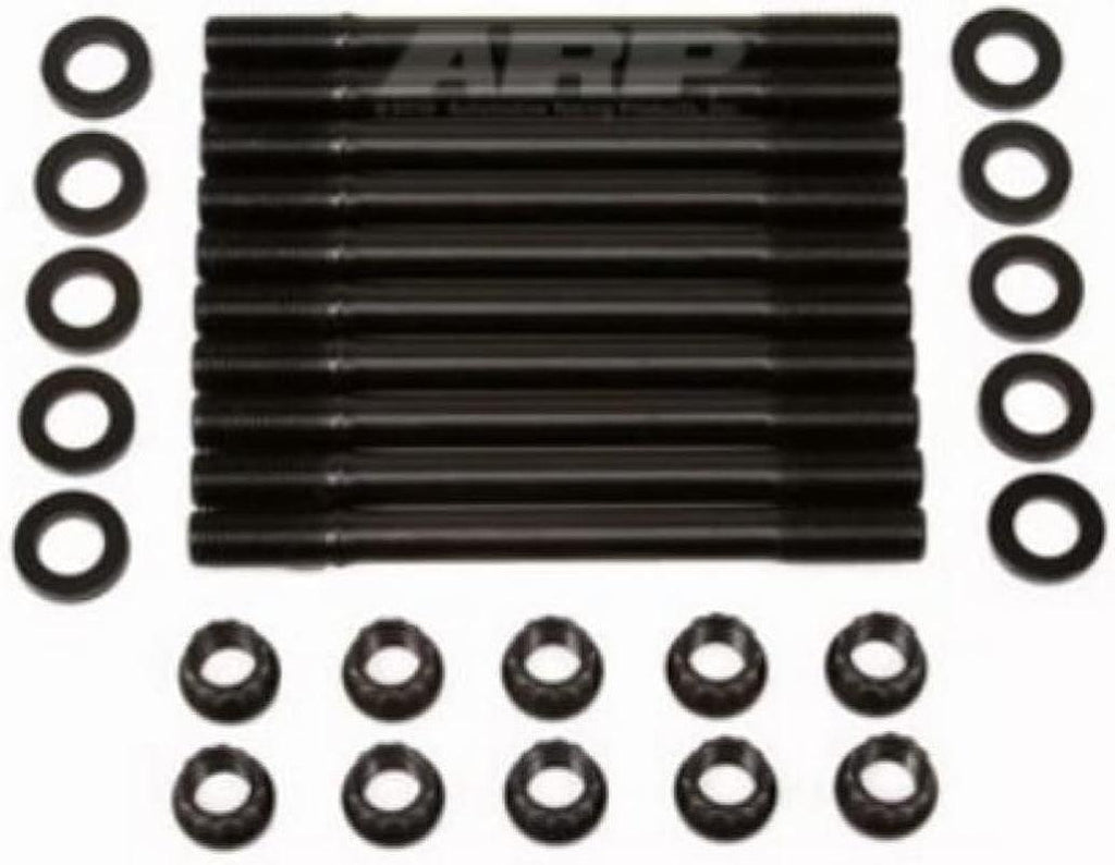 209-4701 Head Stud Kit