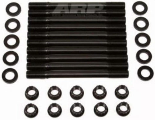 209-4701 Head Stud Kit