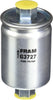 G3727DP Fuel Filter