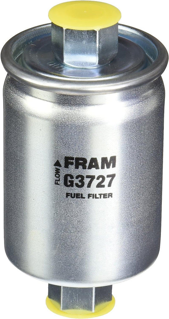 G3727DP Fuel Filter