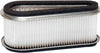 Professional A2587C Air Filter