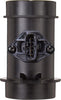 MA289 Mass Air Flow Sensor