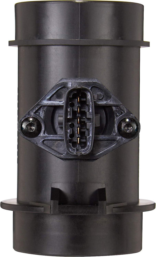 MA289 Mass Air Flow Sensor