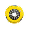 H024 ACT Heavy Duty Pressure Plate - greatparts