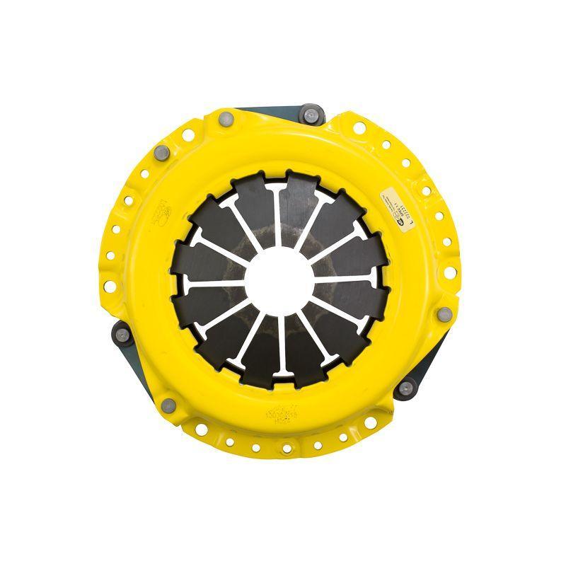 H024 ACT Heavy Duty Pressure Plate - greatparts