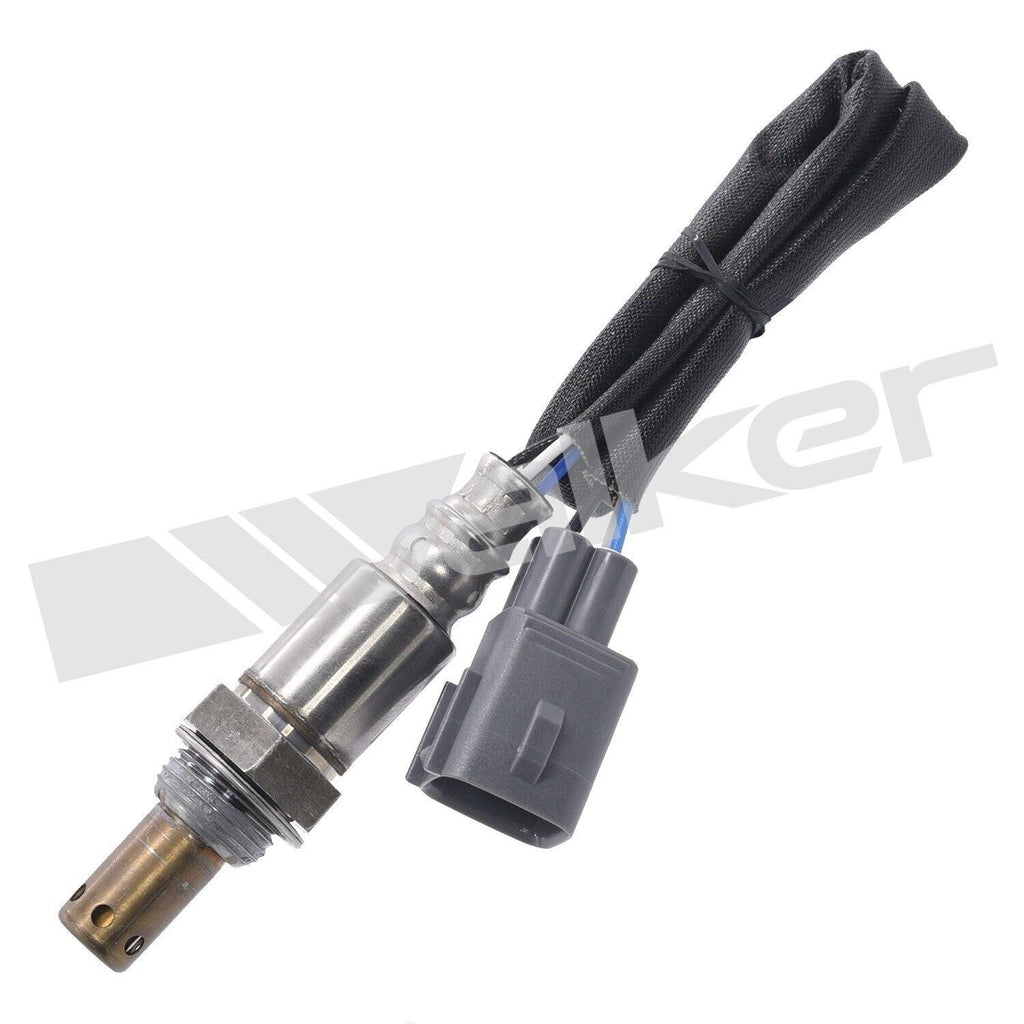 Oxygen Sensor for C-HR, Tacoma, Corolla Im, LS460, IS F, Tundra+More 350-64017